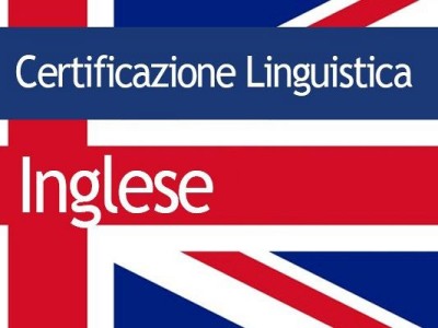 00-certificazioni-inglese-400x300