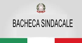 Bacheca-sindacale-1