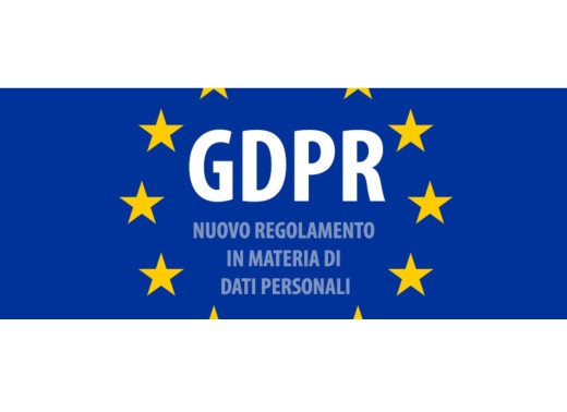 GDPR-mod 2