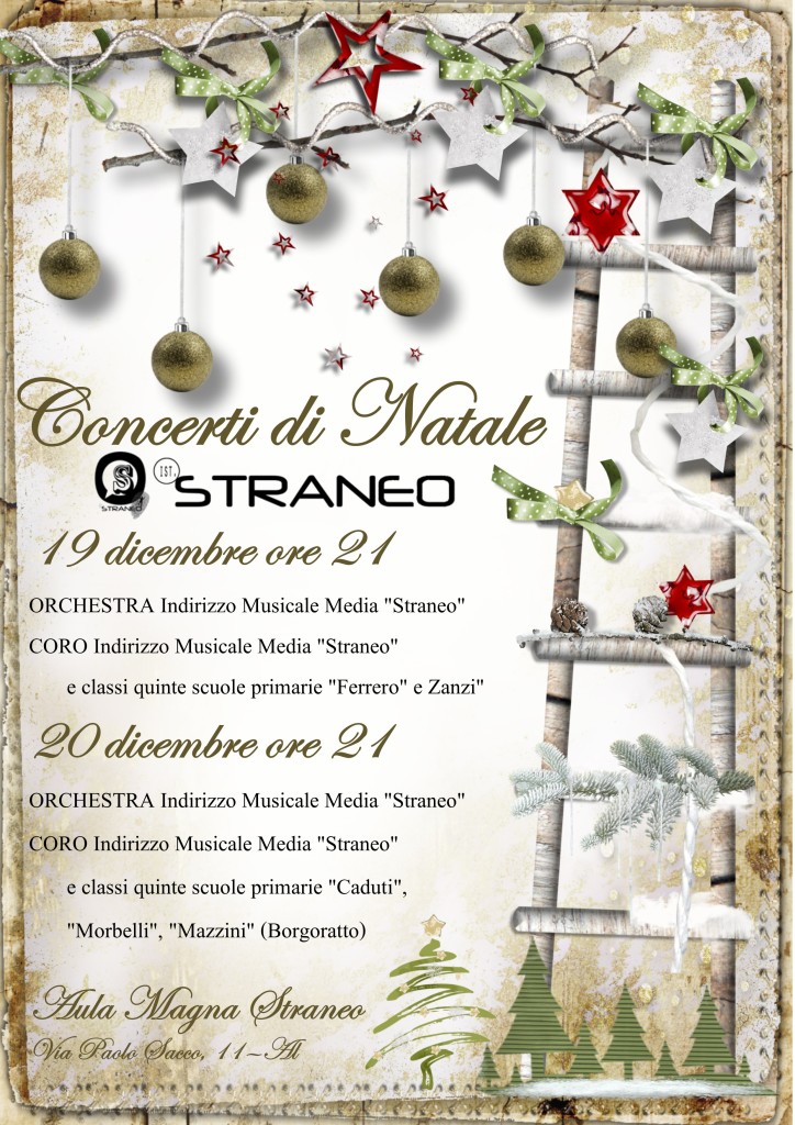 locandina-concerti-natale