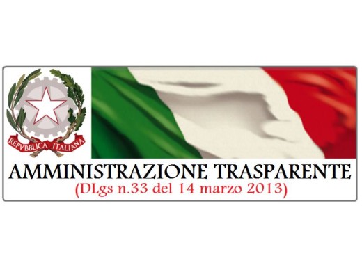 amministrazione_trasparente-1