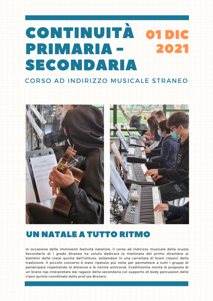 continuità primaria - secondaria (2)