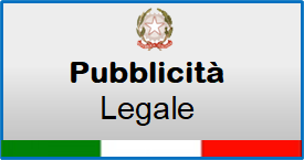 PubblicitLegale (1)