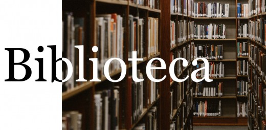 banner-biblioteca-ok3-1600x781